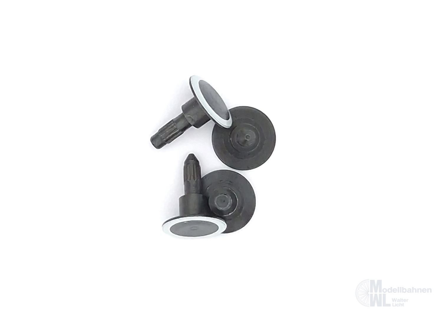 Märklin Ersatzeile E180625 - ERSATZTEIL: Puffer